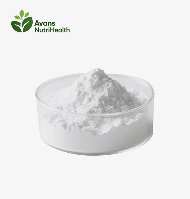 Aluminium Stearate Powder